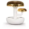 Image de LLADRÓ Boletus 2. Or. Night approaches Parfum