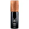 Image de EBENHOLZ Skincare - Crème visage - Soin tonique anti-âge pour homme - Soin hydratant anti-âge à l'acide hyaluronique et à la vitamine E - Renforce la peau, lisse les ridules et affine les pores - 30