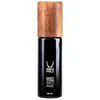 Image de EBENHOLZ Skincare - Crème visage - Soin tonique anti-âge pour homme - Hydratant anti-âge avec acide hyaluronique et vitamine E - Renforce la peau, lisse les ridules et resserre les pores - 90 ml