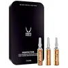 Image de Perfector 2 ml