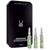 Image de Regenerator 2 ml