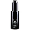 Image de One Minute Lift 30 ml