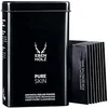 Image de Pure Skin Enzympeeling 4,5 g