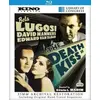 Image de The Death Kiss Blu-ray en occasion ou reconditionné