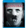 Image de Hannibal 2001 Blu-ray en occasion ou reconditionné