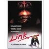 Image de Link Blu-ray en occasion ou reconditionné
