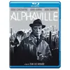 Image de Alphaville 1965 Edition Spéciale Blu-ray en occasion ou reconditionné