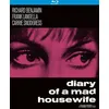Image de Diary Of A Mad Housewife 1970 Blu-ray en occasion ou reconditionné