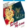 Image de So Evil, My Love 1948 Blu-ray en occasion ou reconditionné