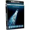 Image de Leviathan Blu-ray 4K Ultra HD en occasion ou reconditionné