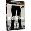 Image de High Noon Blu-ray 4K Ultra HD en occasion ou reconditionné