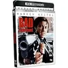 Image de Bad Lieutenant Blu-ray 4K Ultra HD en occasion ou reconditionné