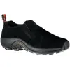 Image de Merrell Baskets Jungle Moc en occasion ou reconditionné