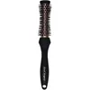 Image de Denman Head Huggers Brosse ronde   Brosse volumisante à la racine pour brushing et lissage, pour tous types de cheveux