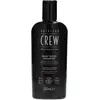 Image de American Crew Daily Silver Shampoo 250 ml
