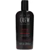Image de American Crew Anti-Hair Loss Shampoo 250 ml