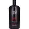 Image de American Crew Anti-Hair Loss Shampoo 1000 ml