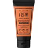 Image de American Crew Matte Clay Cream 150 ml