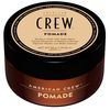 Image de American Crew Pomade (lille) (U)