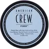 Image de American Crew Fiber 50 g