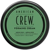 Image de American Crew Forming Cream 85 g