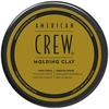 Image de American Crew Molding Clay 85 g