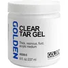 Image de GOLDEN : Clear Tar Gel 236ml