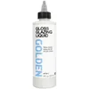Image de Pro-Art Golden Liquide de vitrage acrylique brillant 237 ml