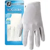 Image de FootJoy STACOOLER Fashion Lady Gant blanc
