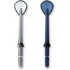 Image de Canule WATERPIK hydropulseur gratte langue
