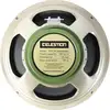 Image de Celestion G12M Greenback Greenback haut-parleur guitare 12" 25W 8 ohm