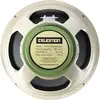 Image de Celestion G12M Greenback Greenback haut-parleur guitare 12" 25W 16 ohm