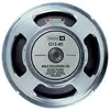 Image de Celestion G12-65 Heritage Heritage haut-parleur guitare 12" 65W 16 ohm