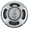 Image de Heritage G12-65 16 Ohms