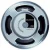 Image de Celestion G12T-75-8 Classic haut-parleur guitare 12" 75W / 8 ohm