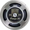 Image de Celestion Vintage 30 12'' 8 Ohms Haut-parleurs en occasion ou reconditionné