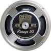 Image de Vintage 30 8 Ohms