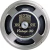 Image de Vintage 30 16 Ohms