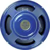 Image de Celestion BLUE-8 Alnico haut-parleur guitare 12" 15W 8 Ohm