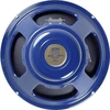 Image de Alnico Blue 8 Ohms