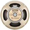 Image de Celestion G12H Anniversary-8 Anniversary-8 haut-parleur guitare 12" 30W 8 ohm