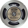 Image de G12H Anniversary 8 Ohms