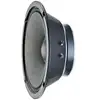 Image de Celestion TF0818MR Médium Woofer 8" ferrite 100W 8 Ohm