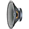 Image de Celestion TF1530 woofer 15 pouces en ferrite 400 Watts 8 ohms
