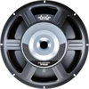 Image de TF1530