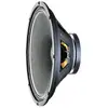 Image de Celestion TF1525 woofer 15 pouces en ferrite 250 Watts 8 ohms