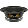 Image de Celestion TF 0818   Haut-parleur de rechange 100 W, noir