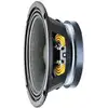 Image de Celestion TF0818 woofer 8'' ferrite 100W 8 ohms