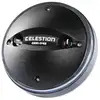 Image de Celestion CDX1-1745 moteur à compression 1 pouce en ferrite 75 watts 8 ohms