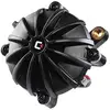Image de Celestion CDX1-1430 moteur à compression avec aimant en néodyme 50 W